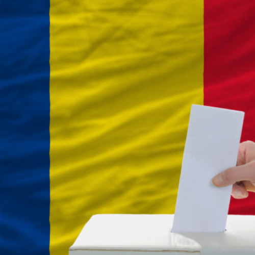 Camera Deputaților respinge înființarea comisiei de anchetă privind anularea alegerilor din decembrie 2024