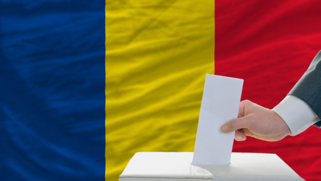Camera Deputaților respinge înființarea comisiei de anchetă privind anularea alegerilor din decembrie 2024