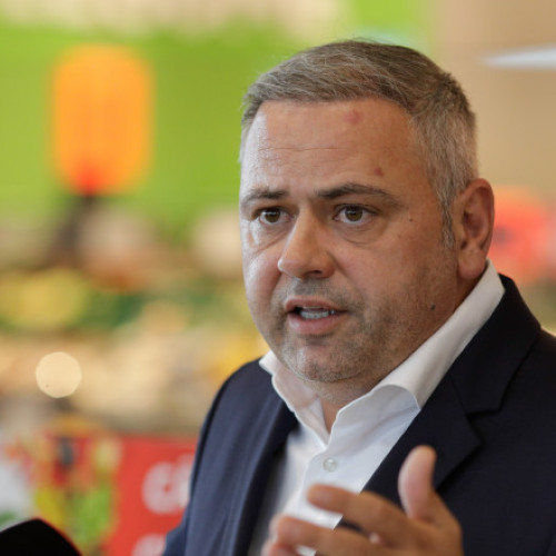 UE aprobă despăgubiri pentru fermierii români afectați de înghețul din primăvară