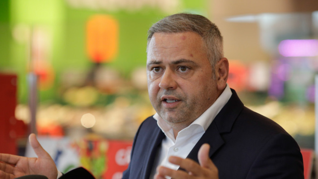 UE aprobă despăgubiri pentru fermierii români afectați de înghețul din primăvară