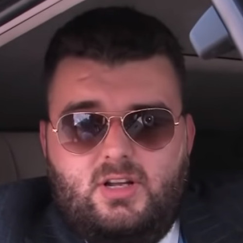 Victor Micula condamnat la trei ani și o lună de închisoare