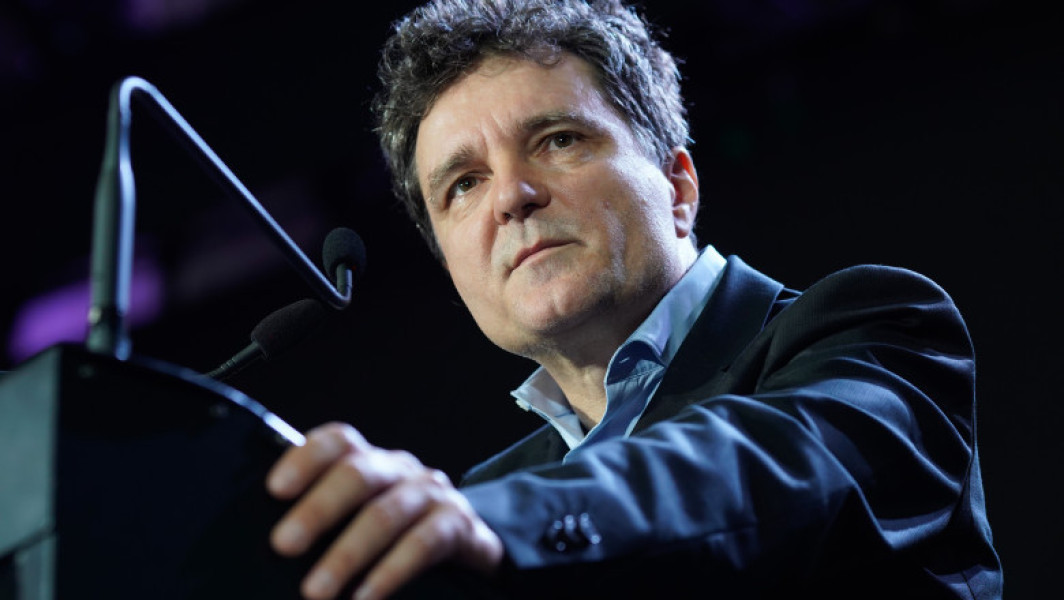 Nicușor Dan despre PNRR: peste 95% granturi și ambițios SAFE