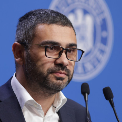 Ministrul Muncii vizează accelerarea plăților pensiilor pe card