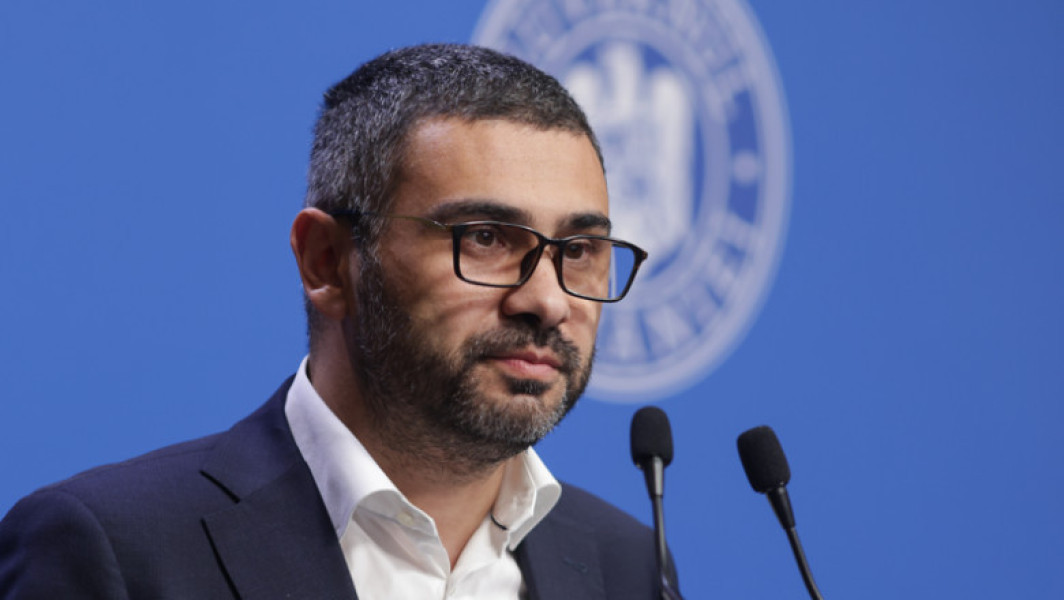 Ministrul Muncii vizează accelerarea plăților pensiilor pe card