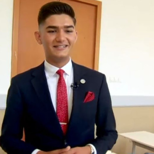 Peste jumătate de milion români pregătesc să emigreze în curând
