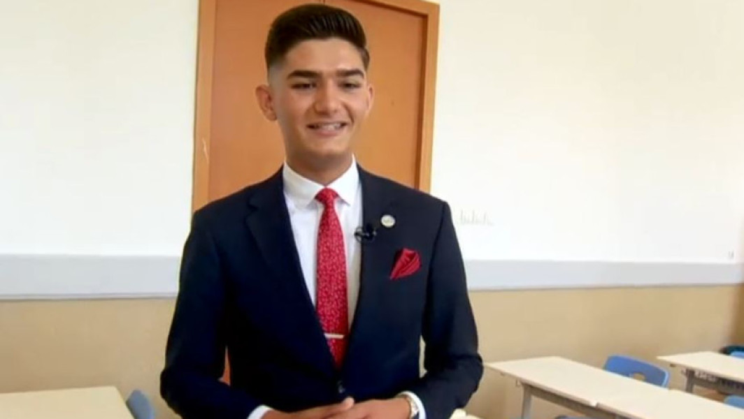 Peste jumătate de milion români pregătesc să emigreze în curând