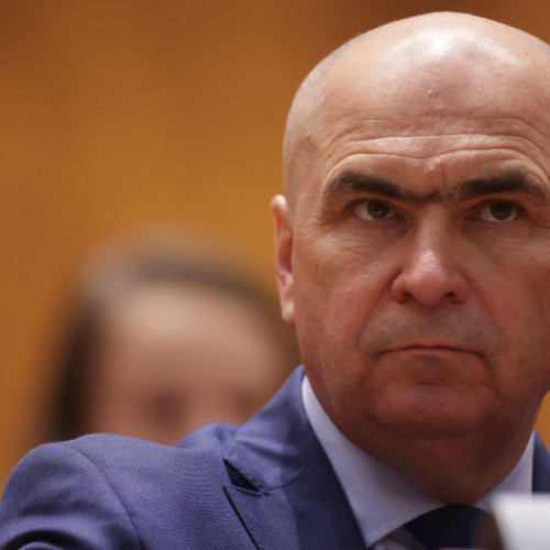 Bolojan comemorează 11 septembrie și reafirmă angajamentul pentru pacea globală