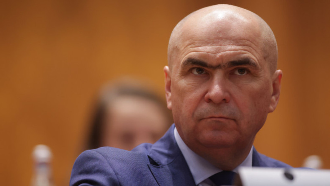 Bolojan comemorează 11 septembrie și reafirmă angajamentul pentru pacea globală