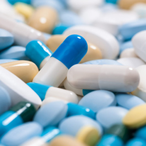 România include 35 medicamente noi în lista compensate, în consultare