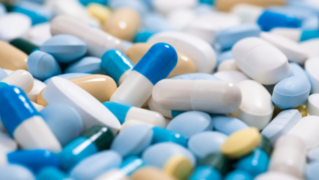România include 35 medicamente noi în lista compensate, în consultare