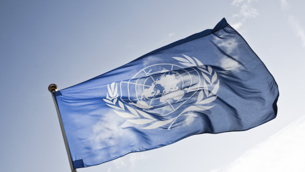 ONU organizează reuniune de urgenţă după încălcarea spațiului aerian polonez
