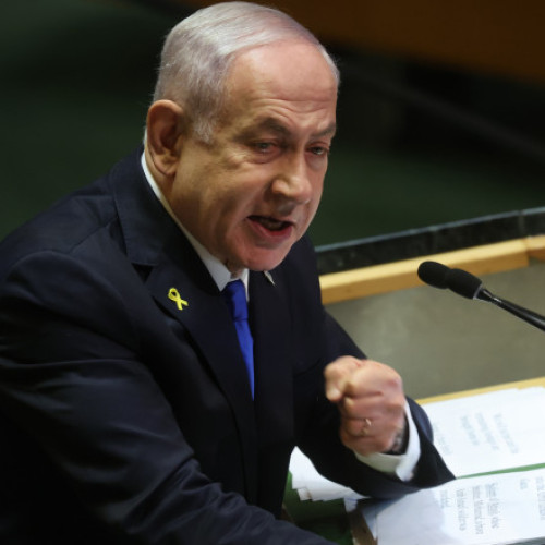 Trump și Qatar: criză în alianțe după atacul Israelului asupra Hamas