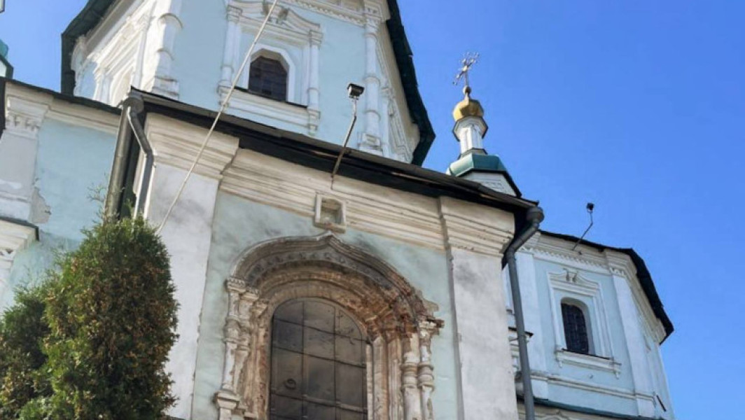 Atacuri rusești în Ucraina: morți și răniți în mai multe regiuni