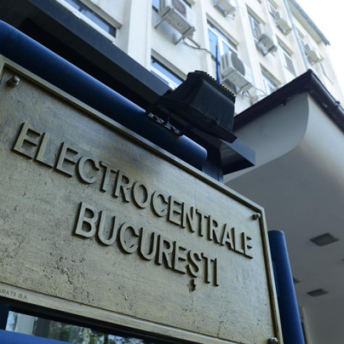 Mihai Volf numit interimar la Elcen după măsuri DNA împotriva conducerii