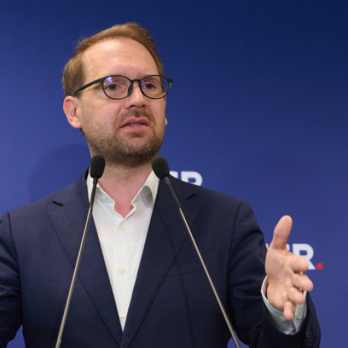 USR solicită alegeri pentru București în această toamnă