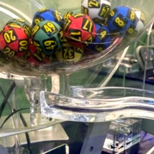 Trageri Loto 11 septembrie 2025: premii impresionante la mai multe jocuri