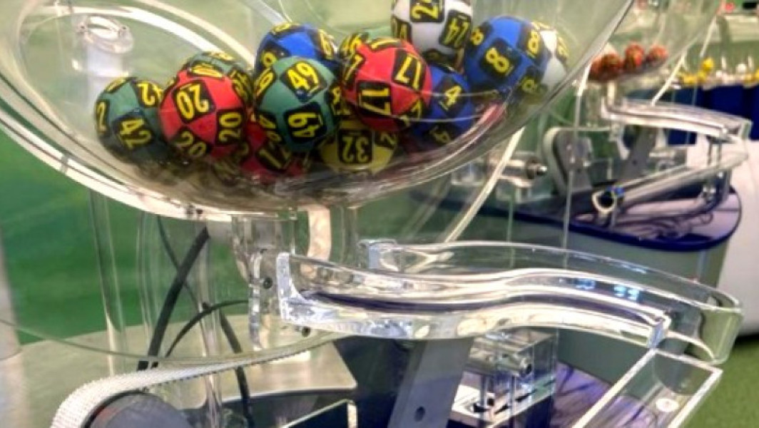 Trageri Loto 11 septembrie 2025: premii impresionante la mai multe jocuri