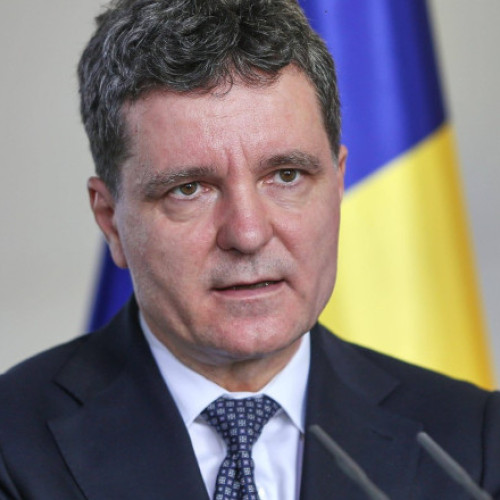 Nicuşor Dan despre siguranța României și intervenția serviciilor