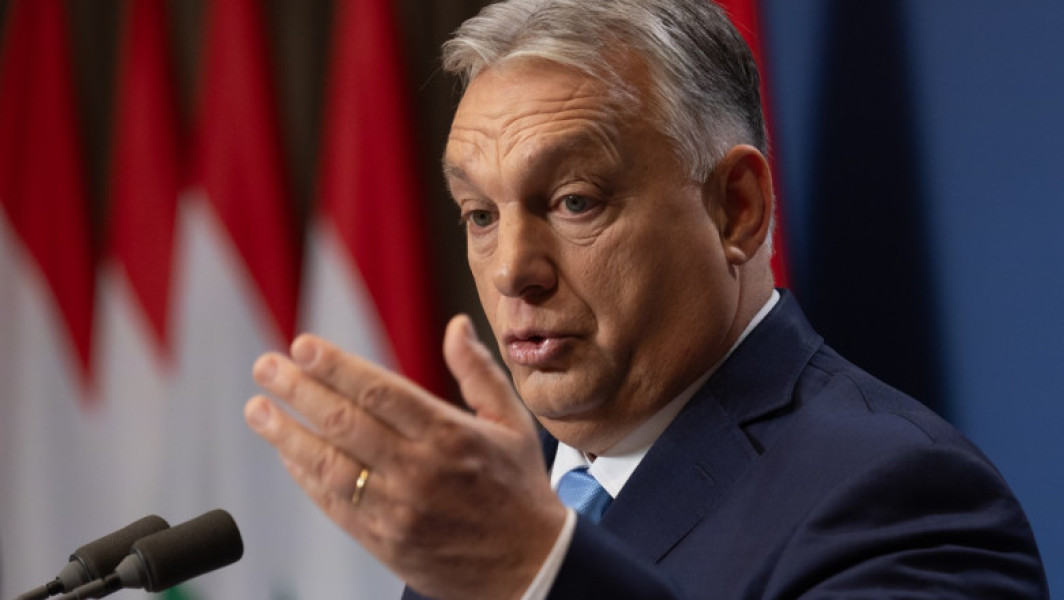Ministrul Sportului propune trei luni de instruire militară în Slovacia