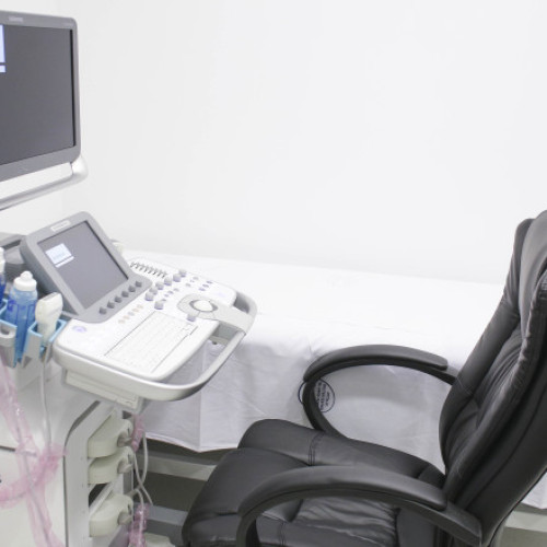 Guvern aprobă donație OMS pentru IGSU și stoc de urgență medicală