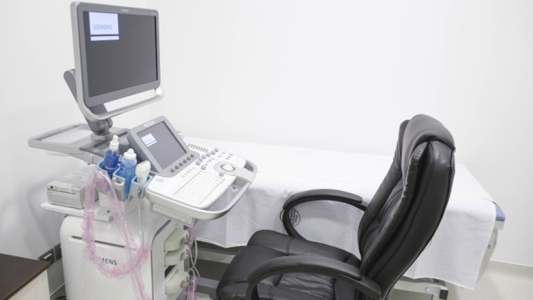 Guvern aprobă donație OMS pentru IGSU și stoc de urgență medicală
