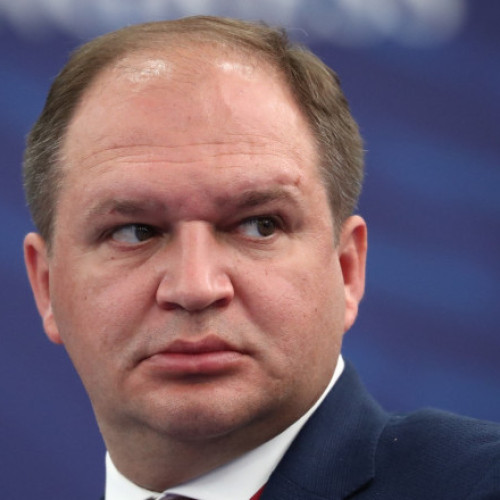 Curtea de Apel București respinge cererea lui Ion Ceban privind interdicția