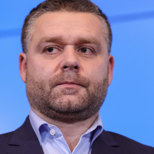 Ciucu: Drulă pregătit teoretic, dar nu mai bun ca primar