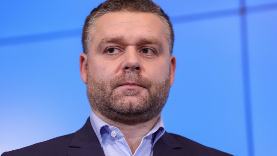 Ciucu: Drulă pregătit teoretic, dar nu mai bun ca primar