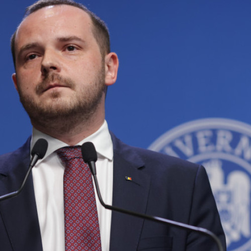 Rogobete: măsurile în sănătate aduc economie de 6 miliarde lei