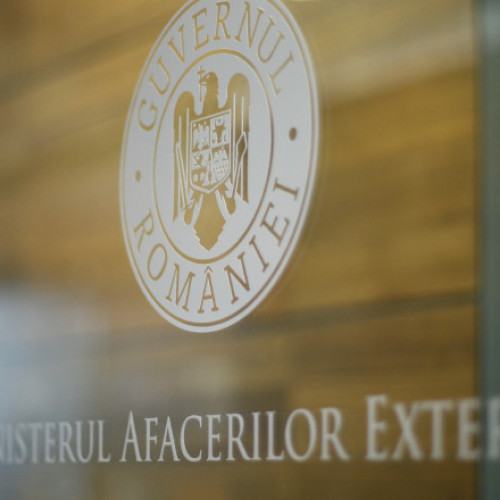 MAE convoacă ambasadorul Rusiei, condamnare fermă a violării spațiului aerian polonez