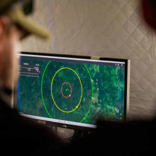 Polonia cere aliaților sisteme noi de apărare aeriană și anti-dronă