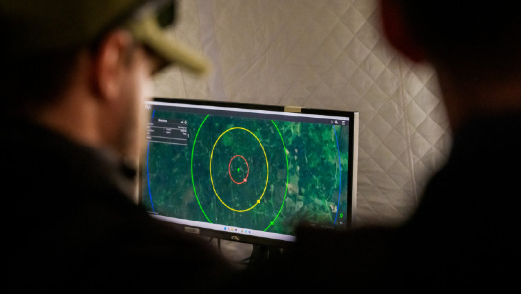 Polonia cere aliaților sisteme noi de apărare aeriană și anti-dronă