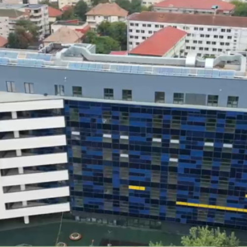 Toamna scumpește chiriile, studenții aleg căminele