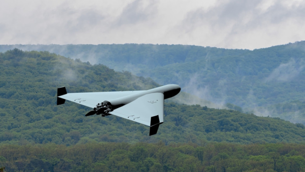 Forțe NATO înfruntă drone ruse la estul Poloniei, tensiune în creștere