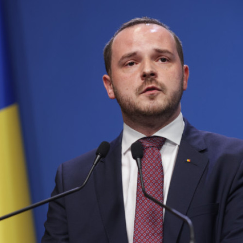 Când va fi gata spitalul de 135 de milioane de euro de la Oradea. Anunțul ministrului Sănătății
