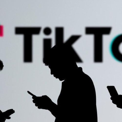 Oficialii americani și chinezi, întâlnire în Spania pentru a discuta disputele comerciale asupra vânzării TikTok. Ce urmăresc spaniolii