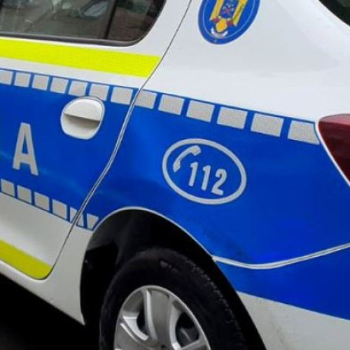 Poliţia a instituit o zonă specială de siguranţă în cartierul din Craiova unde un om a fost omorât pe stradă într-o bătaie cu bâte